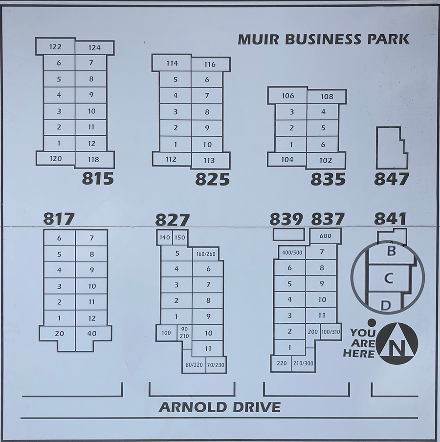 Muir_Business_Park_Perspective